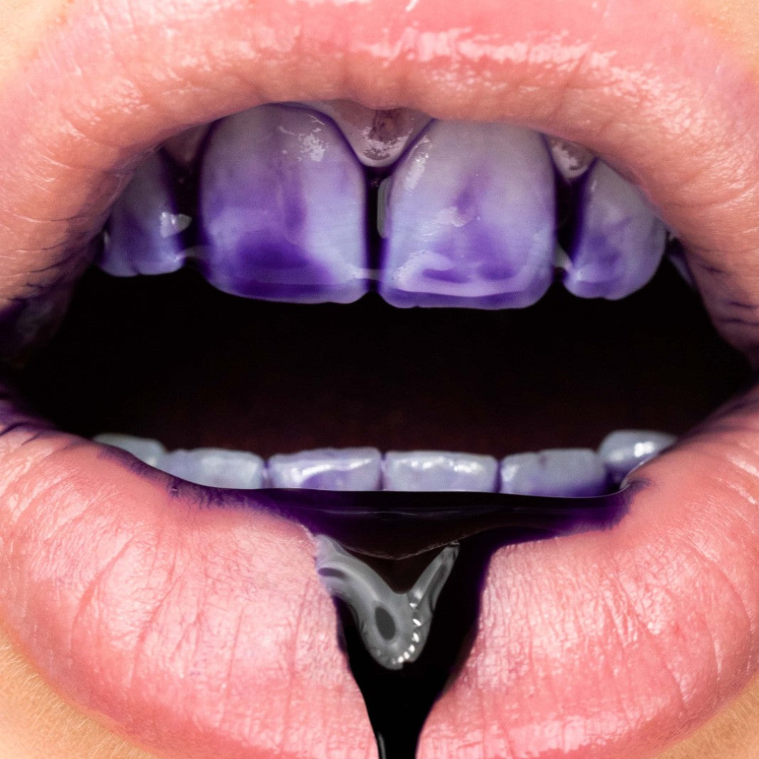 V24™ Instant Teeth Whitening Serum