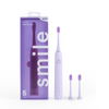 Smile™ elektriskā zobu birste
